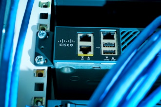 Cisco-ICND1 - Interconnecting Cisco Netw. Devices P1 v3